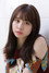 Misa Kubota