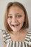 Rosebelle Clasen