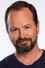 Robert Wahlberg