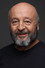 Hakan Salınmış