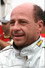 Roberto Pupo Moreno
