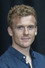 Jesper Riefensthal