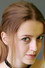 Veronika Kornienko