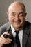 Bernard Blier