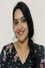Saumya Bhagyan Pillai