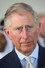 King Charles III of the United Kingdom