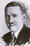 Ferdinand Schumann-Heink