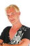 Martijn van Nellestijn