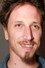 Milan Borich