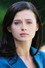 Agnieszka Grochowska