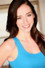 Najarra Townsend