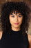 Mya Hudson