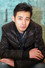 Wu Zhoukai