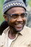 Amílcar Cabral