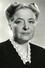 Dorothy Peterson