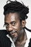 Luiz Melodia