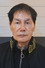 Kwon Yeong-Moon