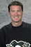 Mario Lemieux