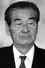 Kang Kye-shik