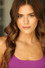 Alexandra Scott