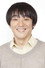 Takashi Nakamura