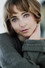 Fanny Touron