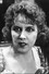 Maud Richard