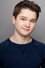 Brendan Chadd Thomas