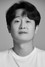 Im Su-hyung