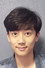 Choi Kwon Soo