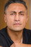 Rene Naufahu