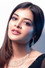 Madhumita Sarkar