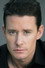 Brian Glanney