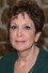 Catherine Laborde