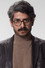Deniz Atam