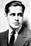 Pierre Gendron