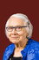 Delores Churchill
