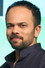 Rohit Shetty