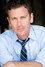 Corey Landis