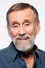 Ray Stevens