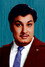 M. G. Ramachandran