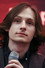 Jared Gilmore