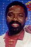 Arthur Simms