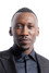 Mahershala Ali