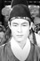 Hyeon Choi