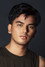 Renz Tantoco