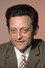 Hans Rosenthal