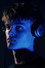 Jamie Howard