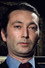 Armand Abplanalp