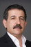 Gani Rüzgar Şavata